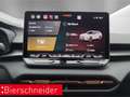 CUPRA Terramar 1.5 eTSI DSG LED HUD NAVI ACC SIDEASS SHZ KEYLESS Blau - thumbnail 17