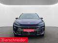 CUPRA Terramar 1.5 eTSI DSG MATRIX-LED HUD NAVI ACC PARKASS SHZ K Bleu - thumbnail 2