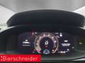 CUPRA Terramar 1.5 eTSI DSG MATRIX-LED HUD NAVI ACC PARKASS SHZ K Bleu - thumbnail 9