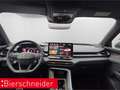 CUPRA Terramar 1.5 eTSI DSG MATRIX-LED HUD NAVI ACC PARKASS SHZ K Bleu - thumbnail 13