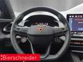 CUPRA Terramar 1.5 eTSI DSG MATRIX-LED HUD NAVI ACC PARKASS SHZ K Bleu - thumbnail 8