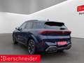 CUPRA Terramar 1.5 eTSI DSG MATRIX-LED HUD NAVI ACC PARKASS SHZ K Bleu - thumbnail 4