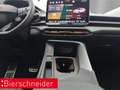 CUPRA Terramar 1.5 eTSI DSG MATRIX-LED HUD NAVI ACC PARKASS SHZ K Bleu - thumbnail 14