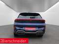 CUPRA Terramar 1.5 eTSI DSG MATRIX-LED HUD NAVI ACC PARKASS SHZ K Bleu - thumbnail 5