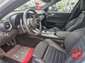 Alfa Romeo Giulia 2.0 280cv Veloce Q4 GRIGIO MOONLIGHT Grigio - thumbnail 10