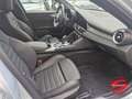 Alfa Romeo Giulia 2.0 280cv Veloce Q4 GRIGIO MOONLIGHT Grigio - thumbnail 20