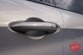 Alfa Romeo Giulia 2.0 280cv Veloce Q4 GRIGIO MOONLIGHT Grigio - thumbnail 16