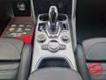 Alfa Romeo Giulia 2.0 280cv Veloce Q4 GRIGIO MOONLIGHT Grigio - thumbnail 12