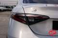Alfa Romeo Giulia 2.0 280cv Veloce Q4 GRIGIO MOONLIGHT Grigio - thumbnail 9