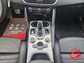 Alfa Romeo Giulia 2.0 280cv Veloce Q4 GRIGIO MOONLIGHT Grigio - thumbnail 28