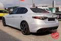Alfa Romeo Giulia 2.0 280cv Veloce Q4 GRIGIO MOONLIGHT Grigio - thumbnail 5