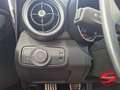 Alfa Romeo Giulia 2.0 280cv Veloce Q4 GRIGIO MOONLIGHT Grigio - thumbnail 25