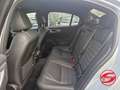 Alfa Romeo Giulia 2.0 280cv Veloce Q4 GRIGIO MOONLIGHT Grigio - thumbnail 15