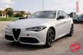 Alfa Romeo Giulia 2.0 280cv Veloce Q4 GRIGIO MOONLIGHT Grigio - thumbnail 3