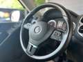 Volkswagen Tiguan Sport & Style BMT*Navi*MFL*PDC* Grau - thumbnail 15