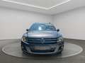 Volkswagen Tiguan Sport & Style BMT*Navi*MFL*PDC* Grau - thumbnail 2