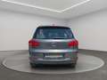 Volkswagen Tiguan Sport & Style BMT*Navi*MFL*PDC* Grau - thumbnail 5