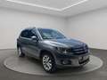 Volkswagen Tiguan Sport & Style BMT*Navi*MFL*PDC* Grau - thumbnail 8