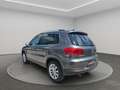 Volkswagen Tiguan Sport & Style BMT*Navi*MFL*PDC* Grau - thumbnail 4