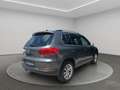 Volkswagen Tiguan Sport & Style BMT*Navi*MFL*PDC* Grau - thumbnail 6
