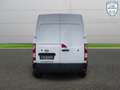 Nissan Interstar N CONNECTA Blanc - thumbnail 4