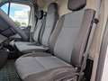Nissan Interstar N CONNECTA Blanc - thumbnail 13