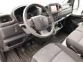 Nissan Interstar N CONNECTA Blanc - thumbnail 7
