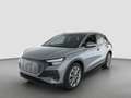 Audi Q4 e-tron 45 S LINE LM20 PANO WÄRMEPUMPE KAMERA Grigio - thumbnail 2