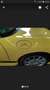 Porsche 996 911 911 Carrera Geel - thumbnail 5