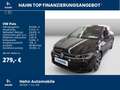 Volkswagen Polo 1.0 TSI DSG R-Line beats CAM Keyless IQ.Lig Schwarz - thumbnail 2