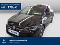 Volkswagen Polo 1.0 TSI DSG R-Line beats CAM Keyless IQ.Lig Schwarz - thumbnail 1