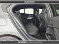BMW 120 120d 48V 5p. MSport Pro Gris - thumbnail 18
