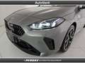 BMW 120 120d 48V 5p. MSport Pro Gris - thumbnail 32
