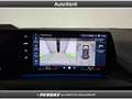 BMW 120 120d 48V 5p. MSport Pro Gris - thumbnail 20