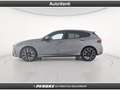 BMW 120 120d 48V 5p. MSport Pro Gris - thumbnail 2