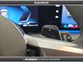 BMW 120 120d 48V 5p. MSport Pro Gris - thumbnail 27