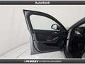 BMW 120 120d 48V 5p. MSport Pro Gris - thumbnail 29