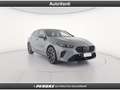 BMW 120 120d 48V 5p. MSport Pro Gris - thumbnail 6