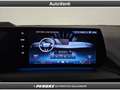 BMW 120 120d 48V 5p. MSport Pro Gris - thumbnail 22