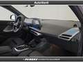 BMW 120 120d 48V 5p. MSport Pro Gris - thumbnail 16