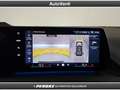BMW 120 120d 48V 5p. MSport Pro Gris - thumbnail 21
