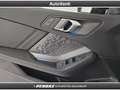 BMW 120 120d 48V 5p. MSport Pro Gris - thumbnail 28