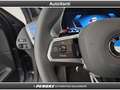 BMW 120 120d 48V 5p. MSport Pro Gris - thumbnail 24