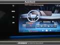 BMW 120 120d 48V 5p. MSport Pro Gris - thumbnail 13