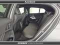 BMW 120 120d 48V 5p. MSport Pro Gris - thumbnail 11