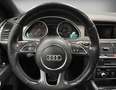 Audi Q7 3.0V6 TDI 204ch tiptronic luxe quattro 7P Wit - thumbnail 8