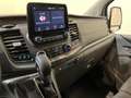Ford Transit Custom 340 L1H1 PHEV Trend Automaat / Euro 6 / Servicebus Weiß - thumbnail 7