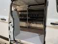Ford Transit Custom 340 L1H1 PHEV Trend Automaat / Euro 6 / Servicebus Weiß - thumbnail 23