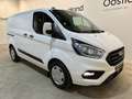Ford Transit Custom 340 L1H1 PHEV Trend Automaat / Euro 6 / Servicebus Weiß - thumbnail 19