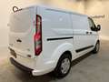 Ford Transit Custom 340 L1H1 PHEV Trend Automaat / Euro 6 / Servicebus Weiß - thumbnail 20